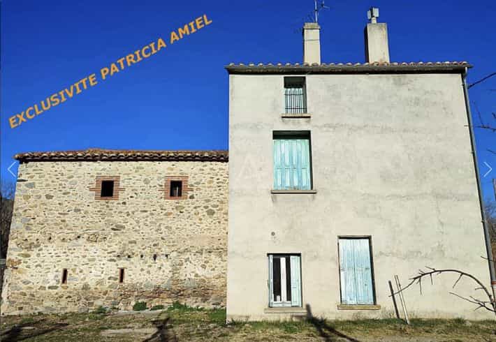 Huis in Prades, Occitanië 12055983