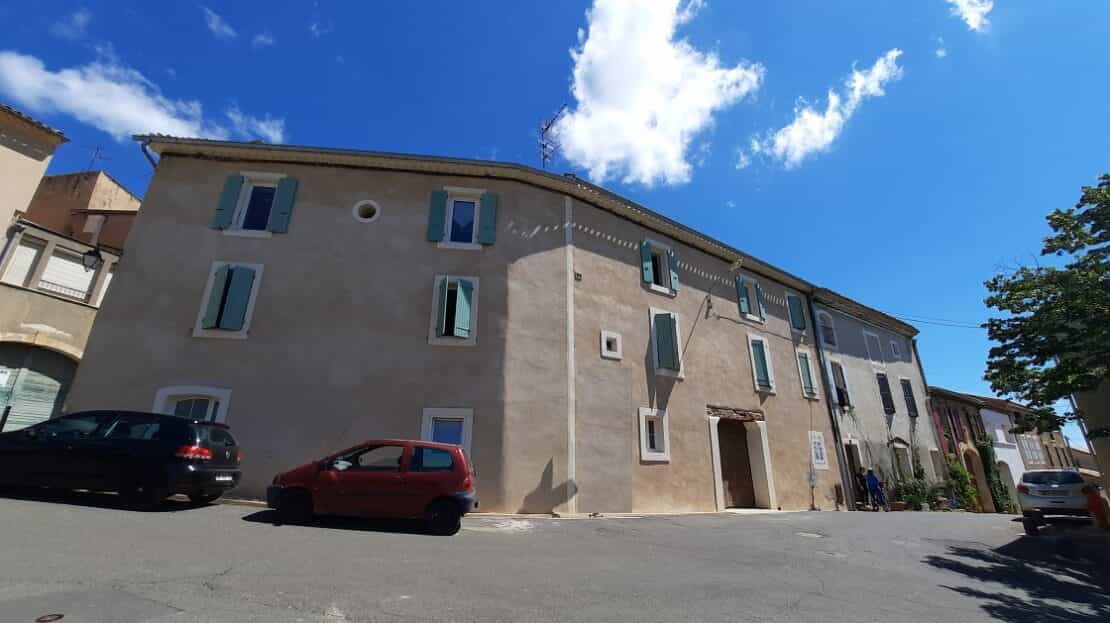 casa no Capestang, Occitânia 12056367