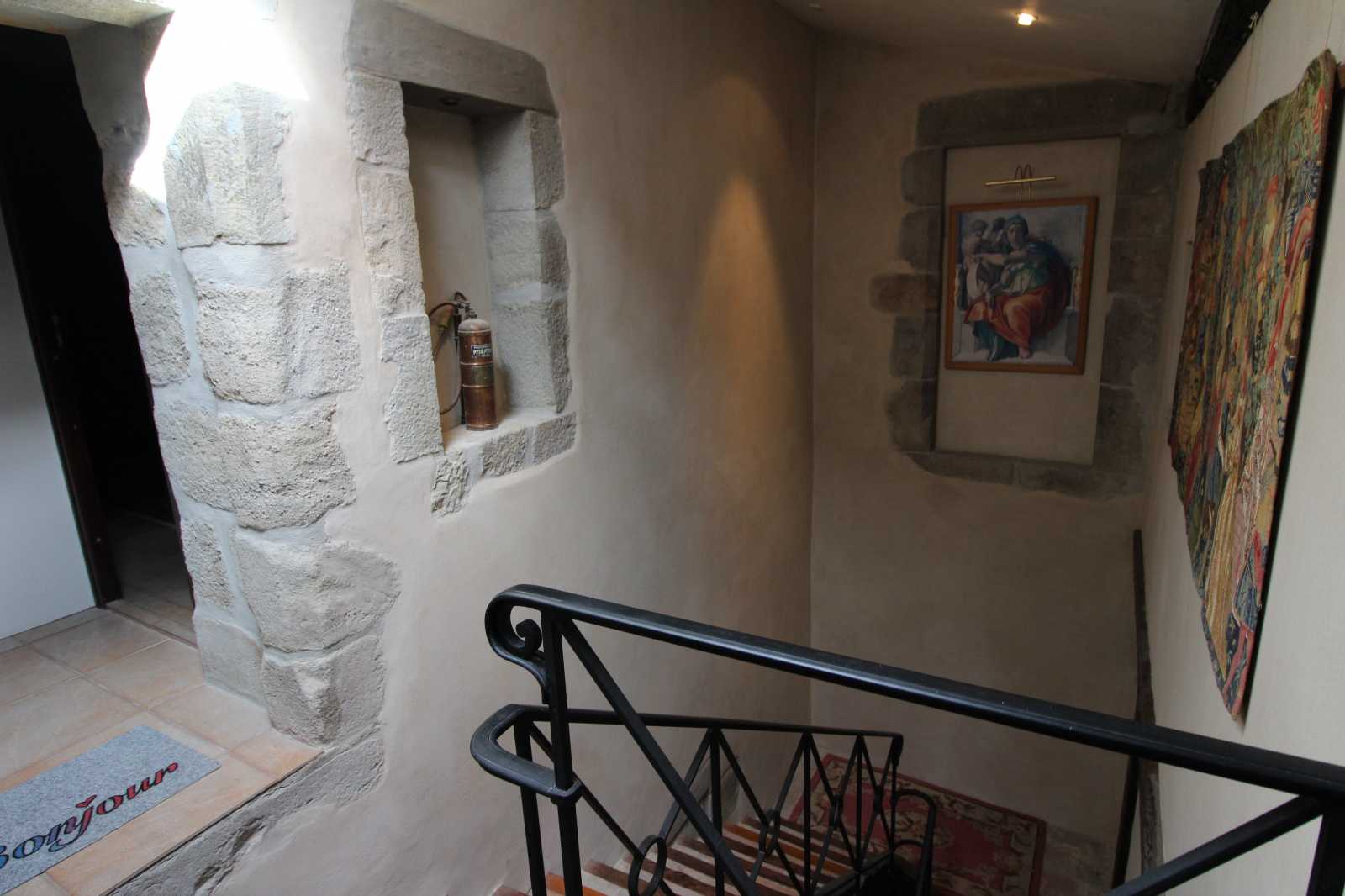 بيت في Pieusse, Occitanie 12056453