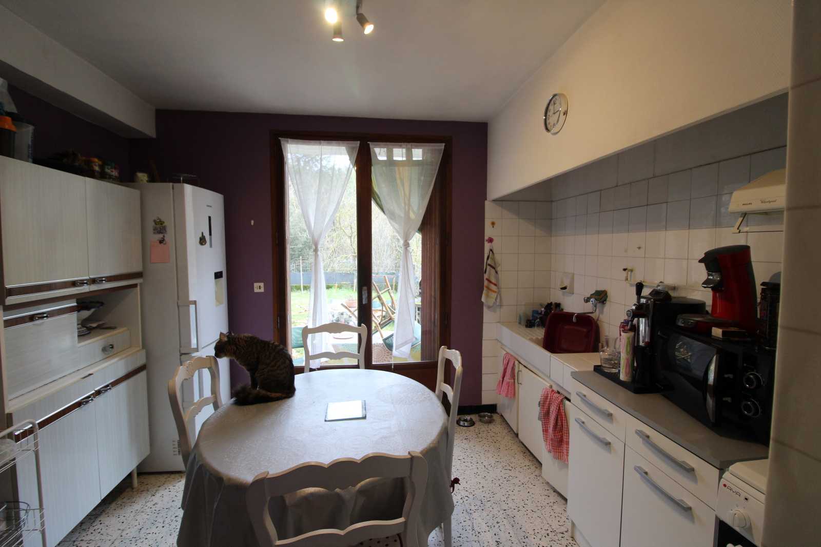 Huis in Couiza, Occitanië 12056521