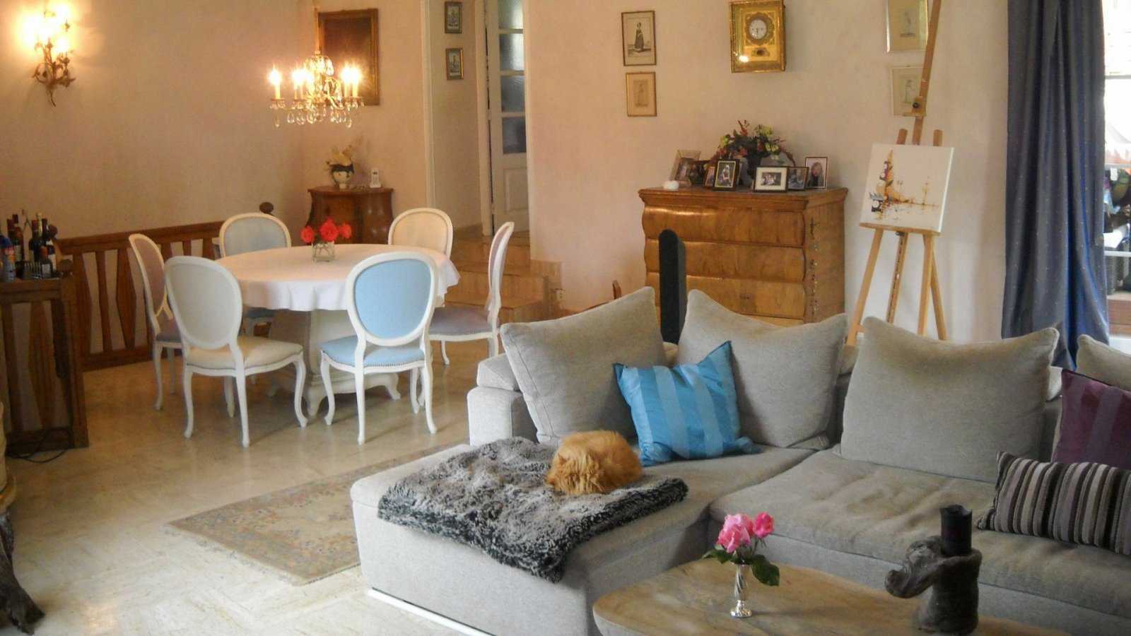 Casa nel Magrie, Occitanie 12056570