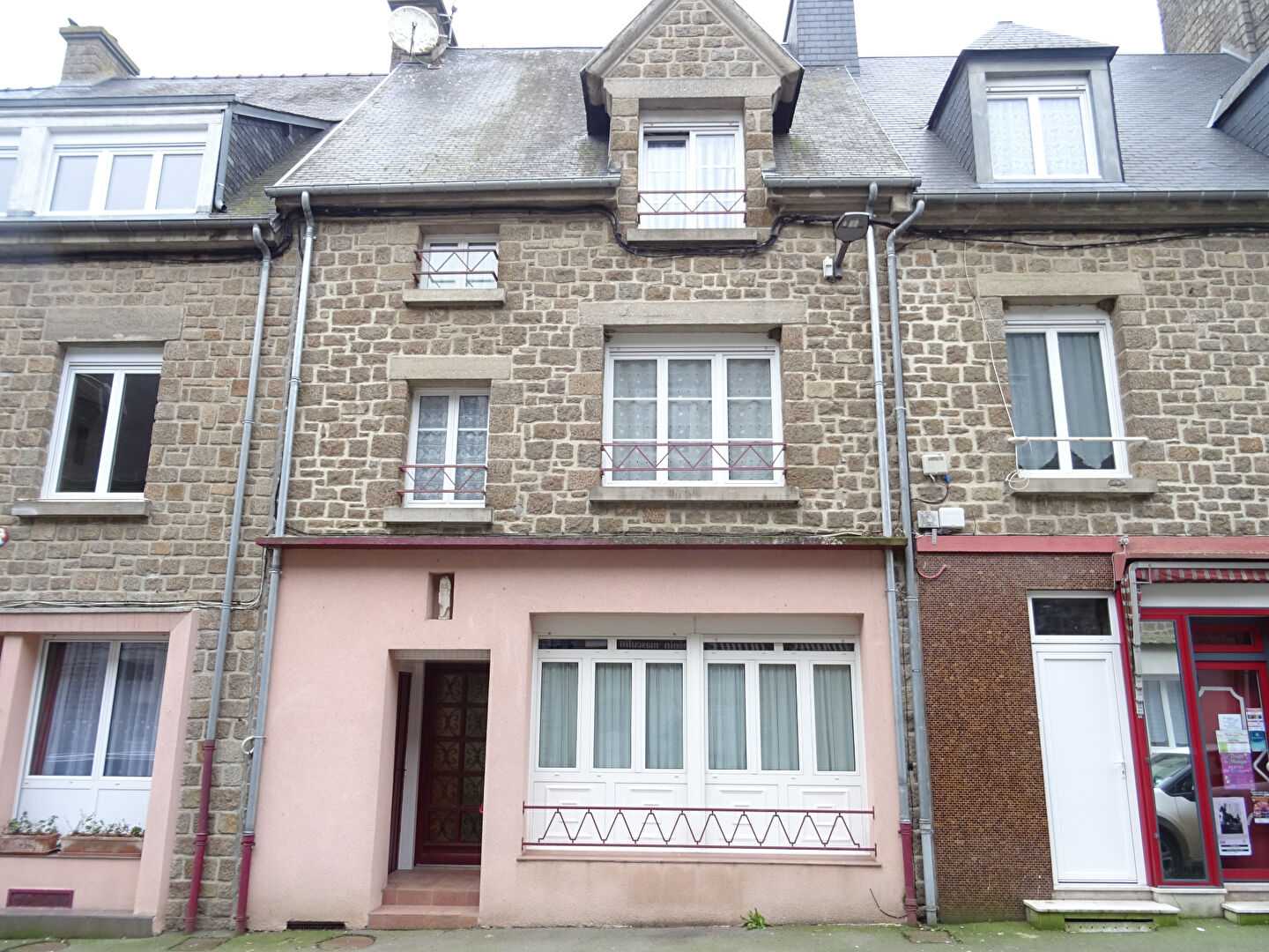 House in Vengeons, Normandie 12056575