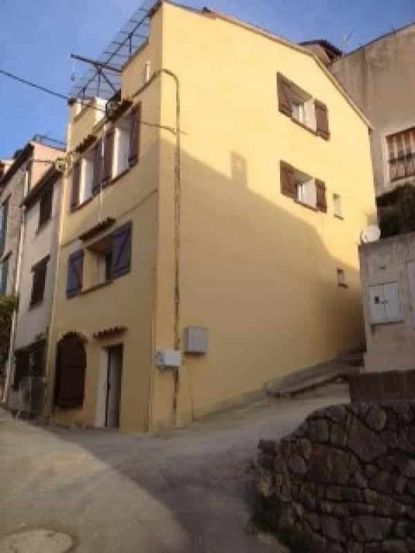 casa no Cravos, Provença-Alpes-Costa Azul 12056804