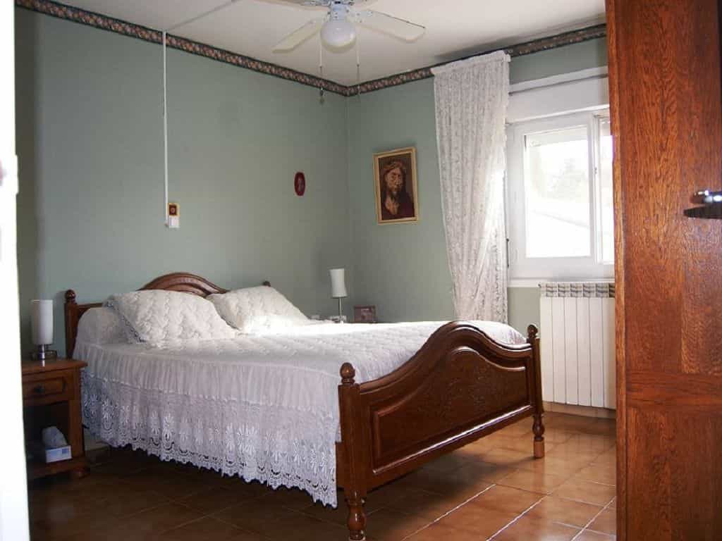 Huis in Alès, Occitanië 12056863