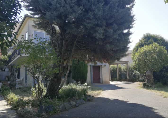 House in Castelnaudary, Occitanie 12056868