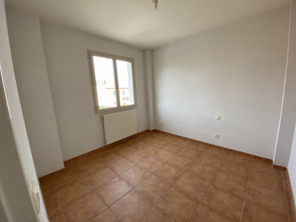 Dom w Limoux, Occitanie 12056900