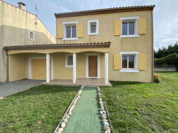 House in Limoux, Occitanie 12056900