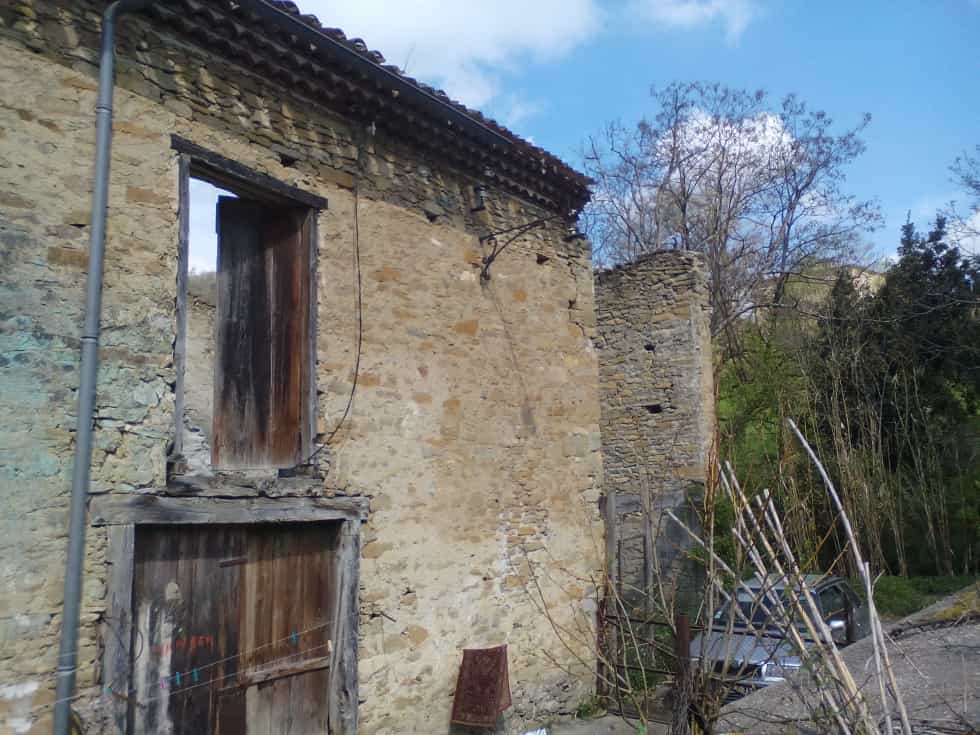Andet i Limoux, Occitanie 12056901