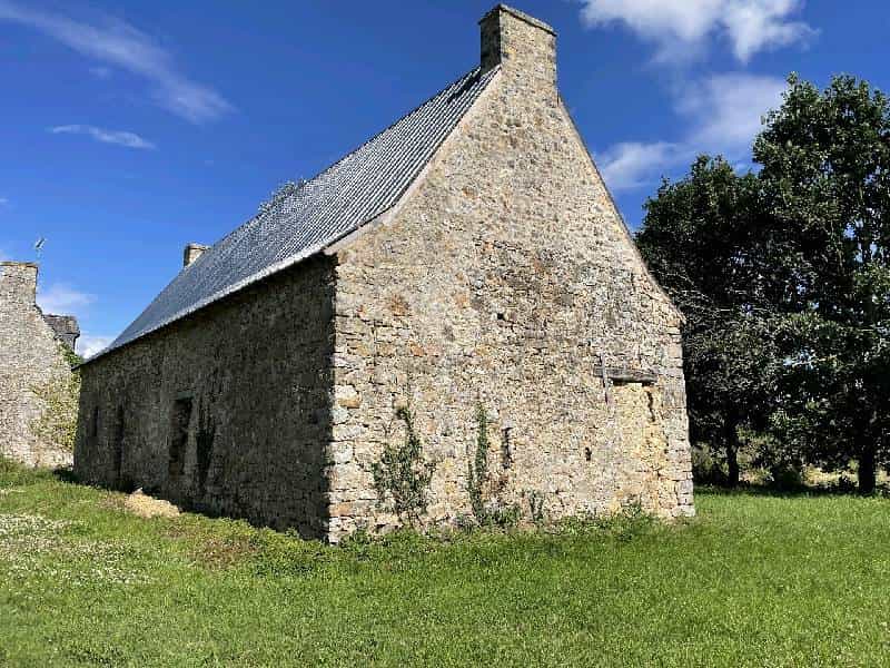 House in Bille, Bretagne 12056959