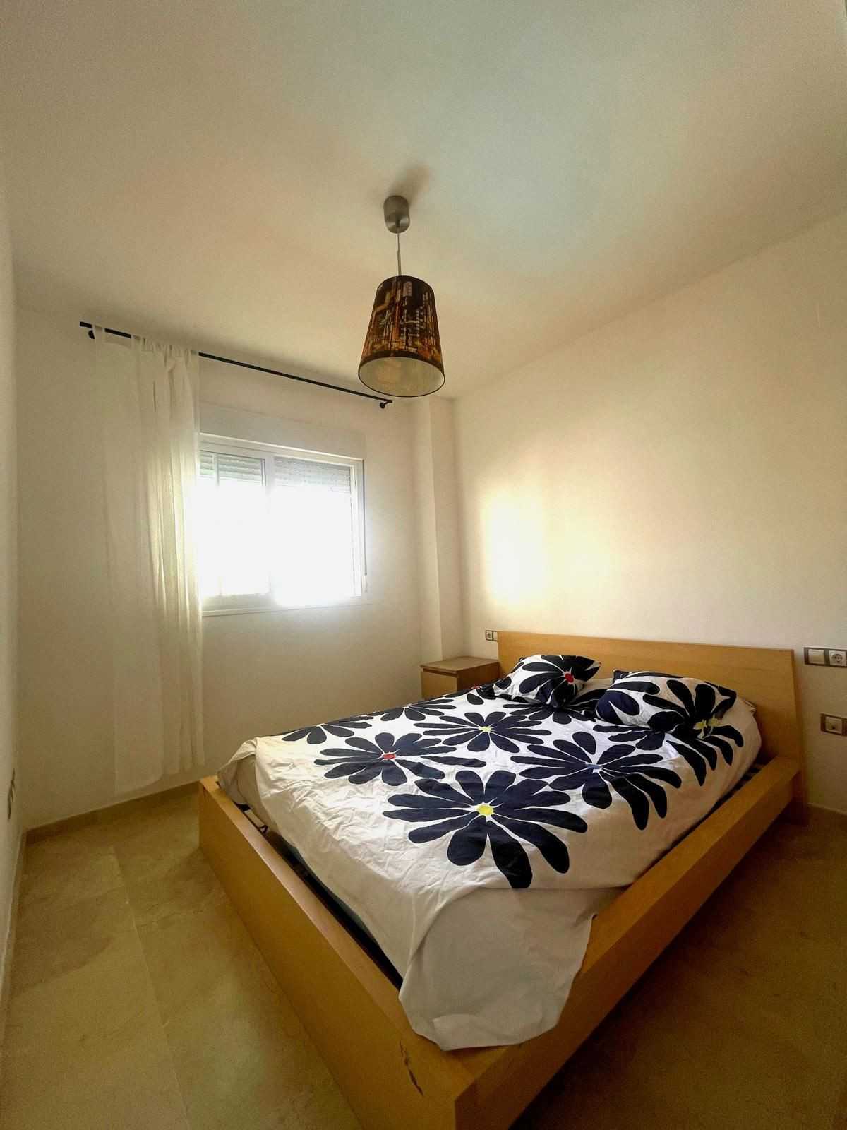 公寓 在 San Luis de Sabinillas, Andalusia 12057199
