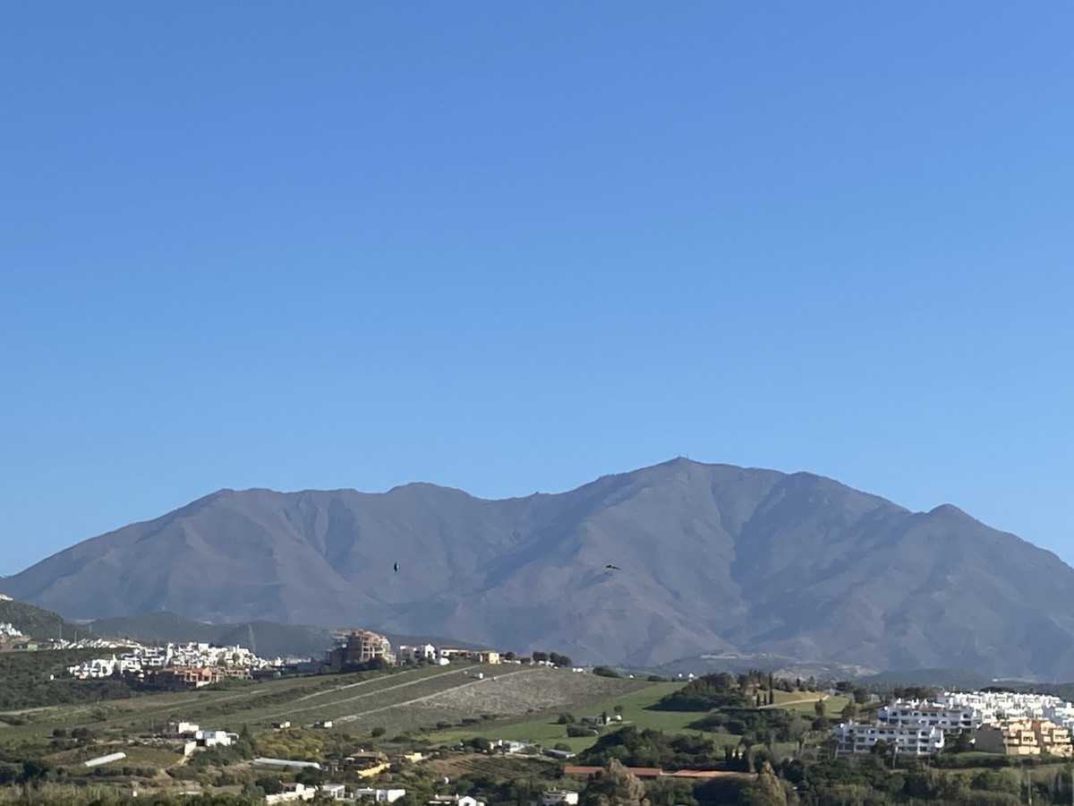 Condominium in San Luis de Sabinillas, Andalusië 12057538