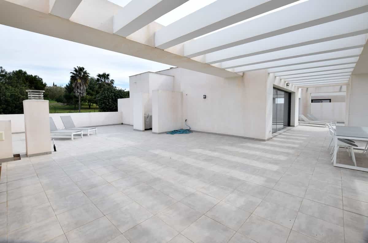 Casa nel Casares, Andalusia 12057596