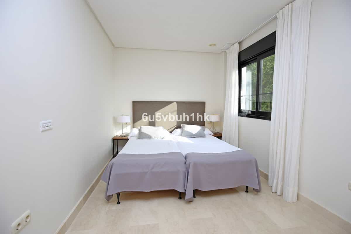 Huis in , Andalusia 12057802