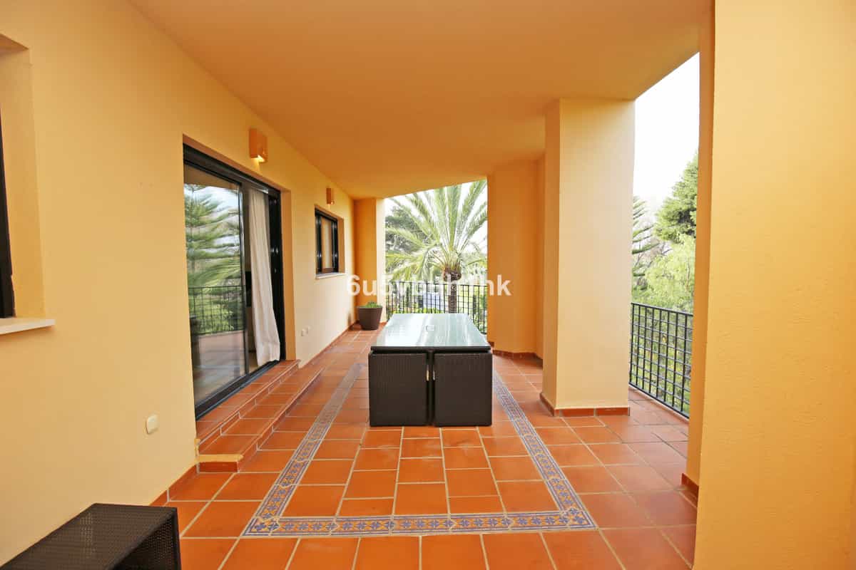 House in El Angel, Andalusia 12057802