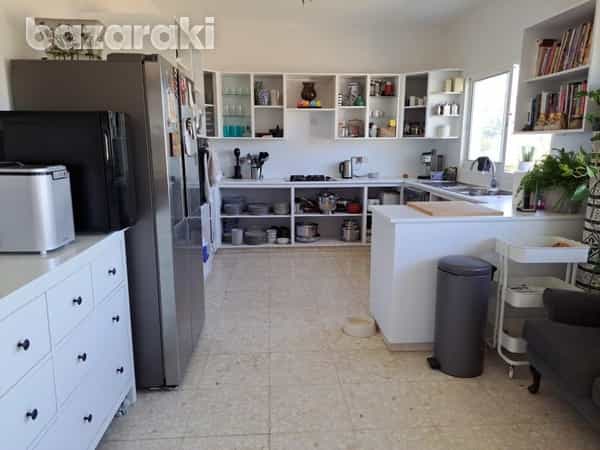 Huis in Pano Lefkara, Larnaca 12058424