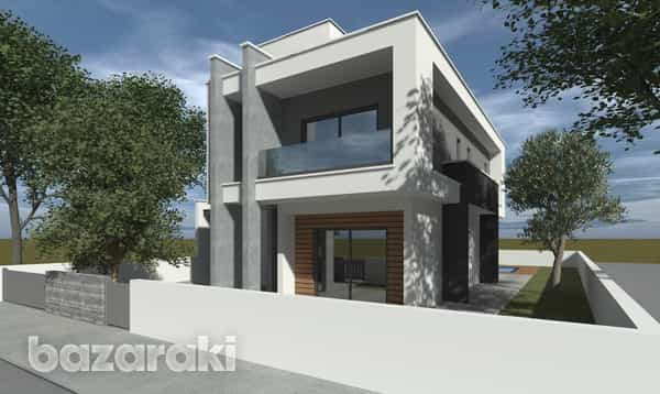 Huis in Souni-Zanakia, Limassol 12058461