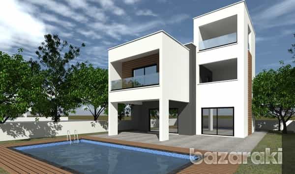 Casa nel Souni-Zanakia, Limassol 12058461