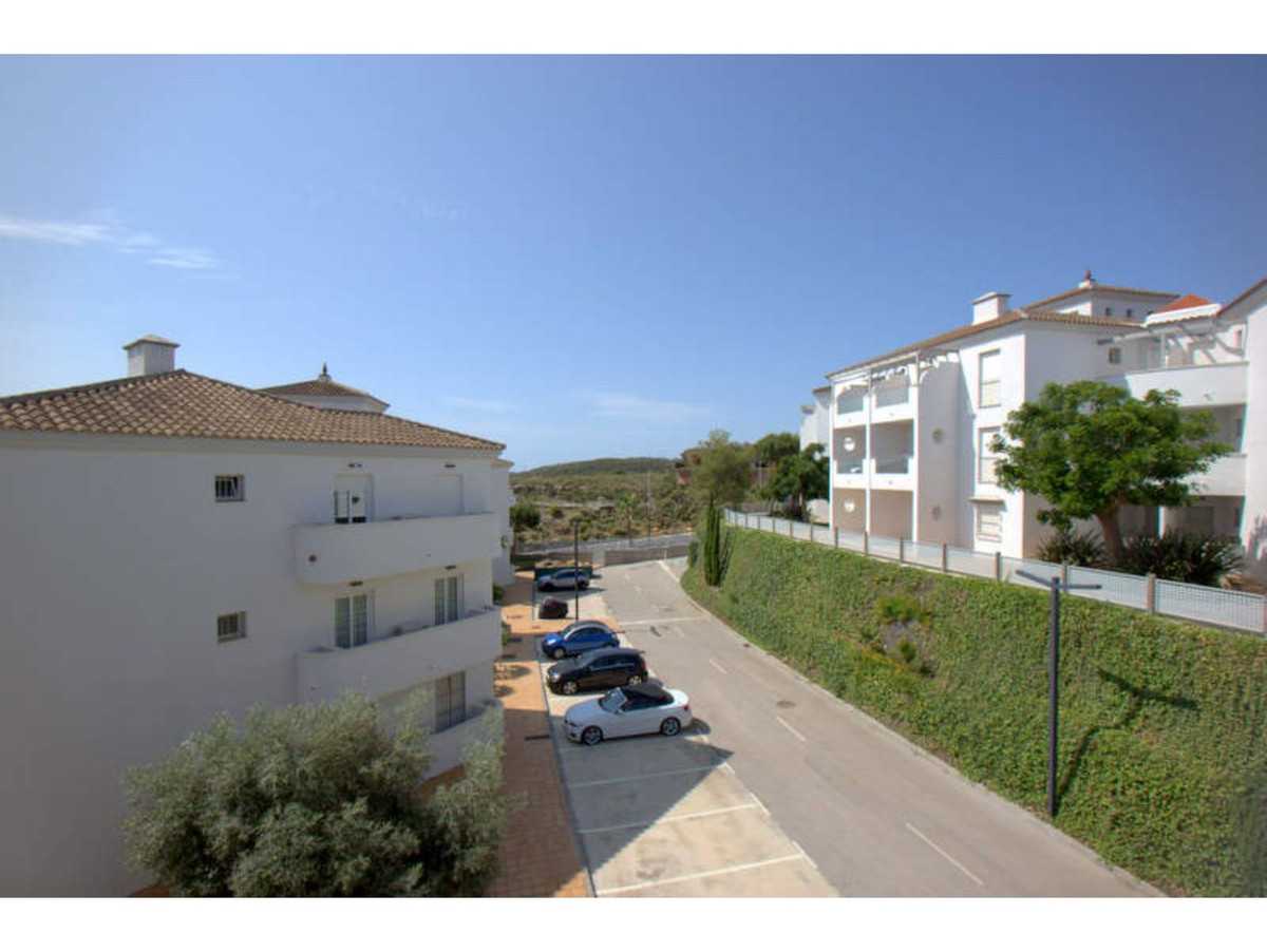 жилой дом в Puerto de la Duquesa, Andalusia 12058505
