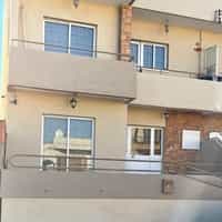 Condomínio no Kato Polemidia, Limassol 12058590