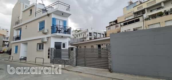 rumah dalam Pyrgos, Larnaka 12058597