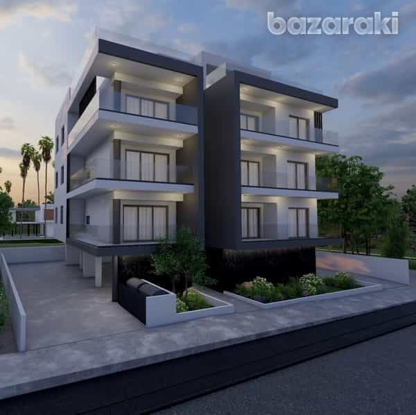 عمارات في Zoopigi, Limassol 12058709