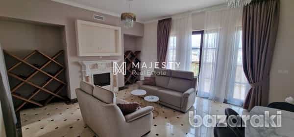 Condominium in Germasogeia, Limassol 12058811