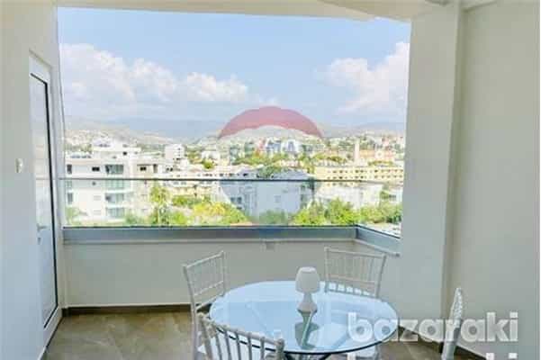 House in Limassol, Limassol 12058829