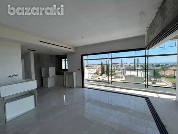 σπίτι σε Mesa Geitonia, Limassol 12058905