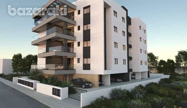 Condominium dans Limassol, Limassol 12058930