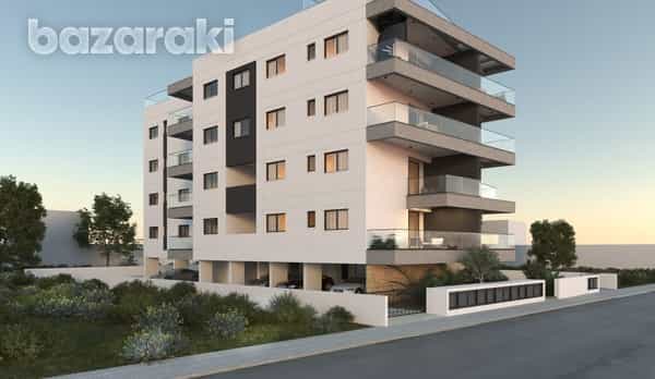 Condominium in Limassol, Limassol 12058930