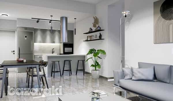 公寓 在 Silikou, Limassol 12059042