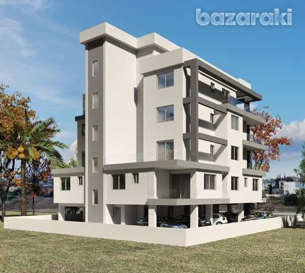 Dom w Mesa Geitonia, Limassol 12059198