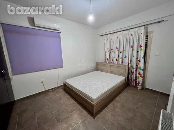Dom w Ypsonas, Limassol 12059311