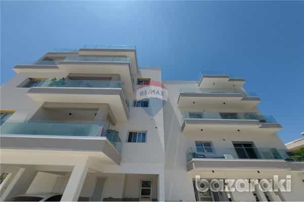 σπίτι σε Kato Polemidia, Limassol 12059382