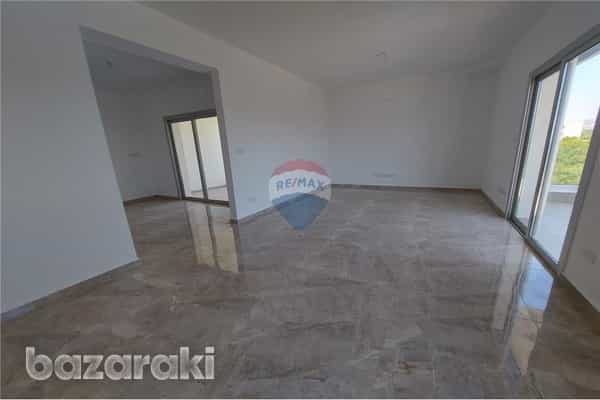 σπίτι σε Kato Polemidia, Limassol 12059382