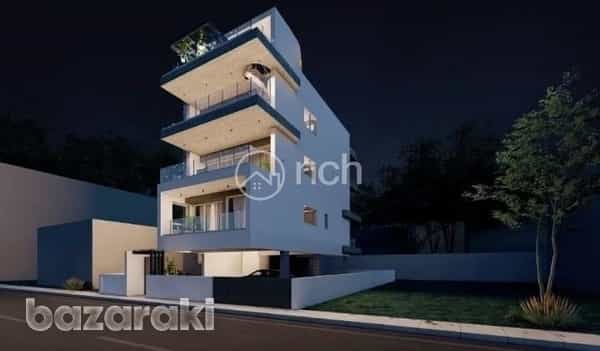 House in Agia Fylaxis, Lemesos 12059416