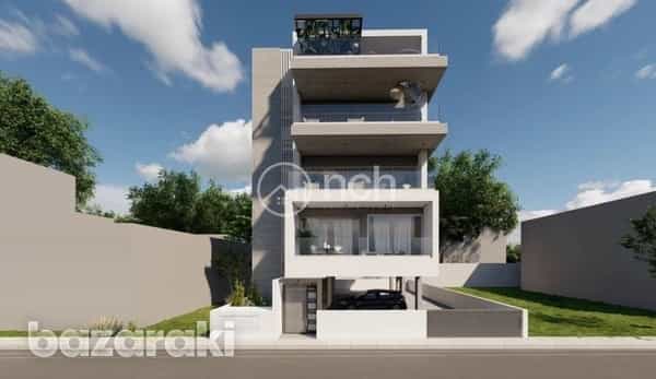 House in Agia Fylaxis, Lemesos 12059416