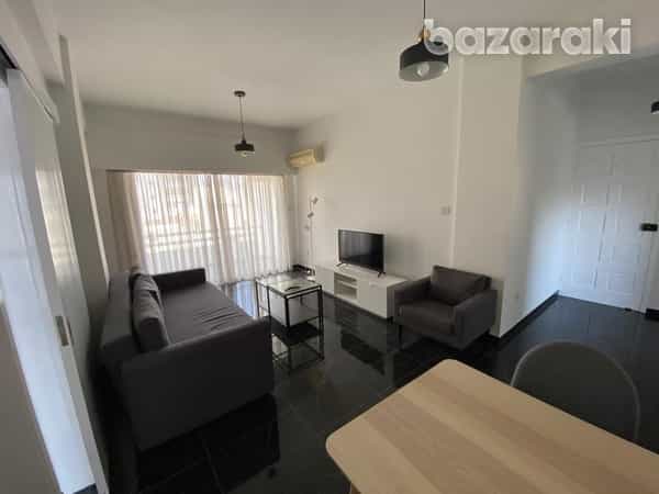 Condominium in Limassol, Limassol 12059553