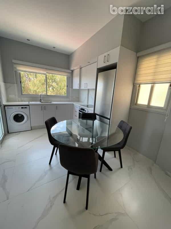 Condominium in Limassol, Lemesos 12059553