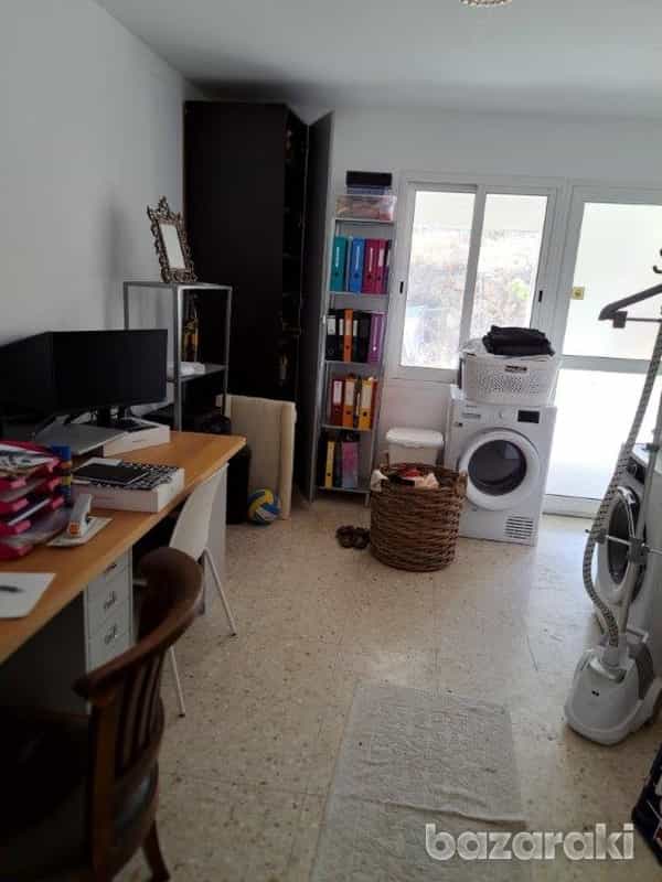 σπίτι σε Asgata, Limassol 12059572