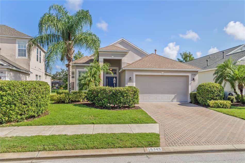 rumah dalam Ladang Lakewood, Florida 12059911