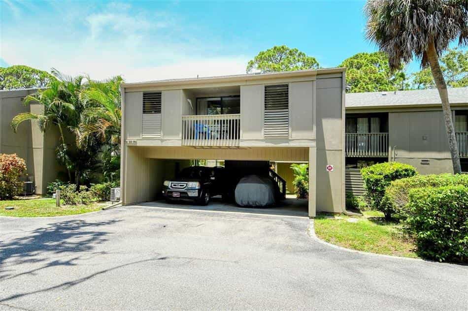 House in Osprey, Florida 12059916