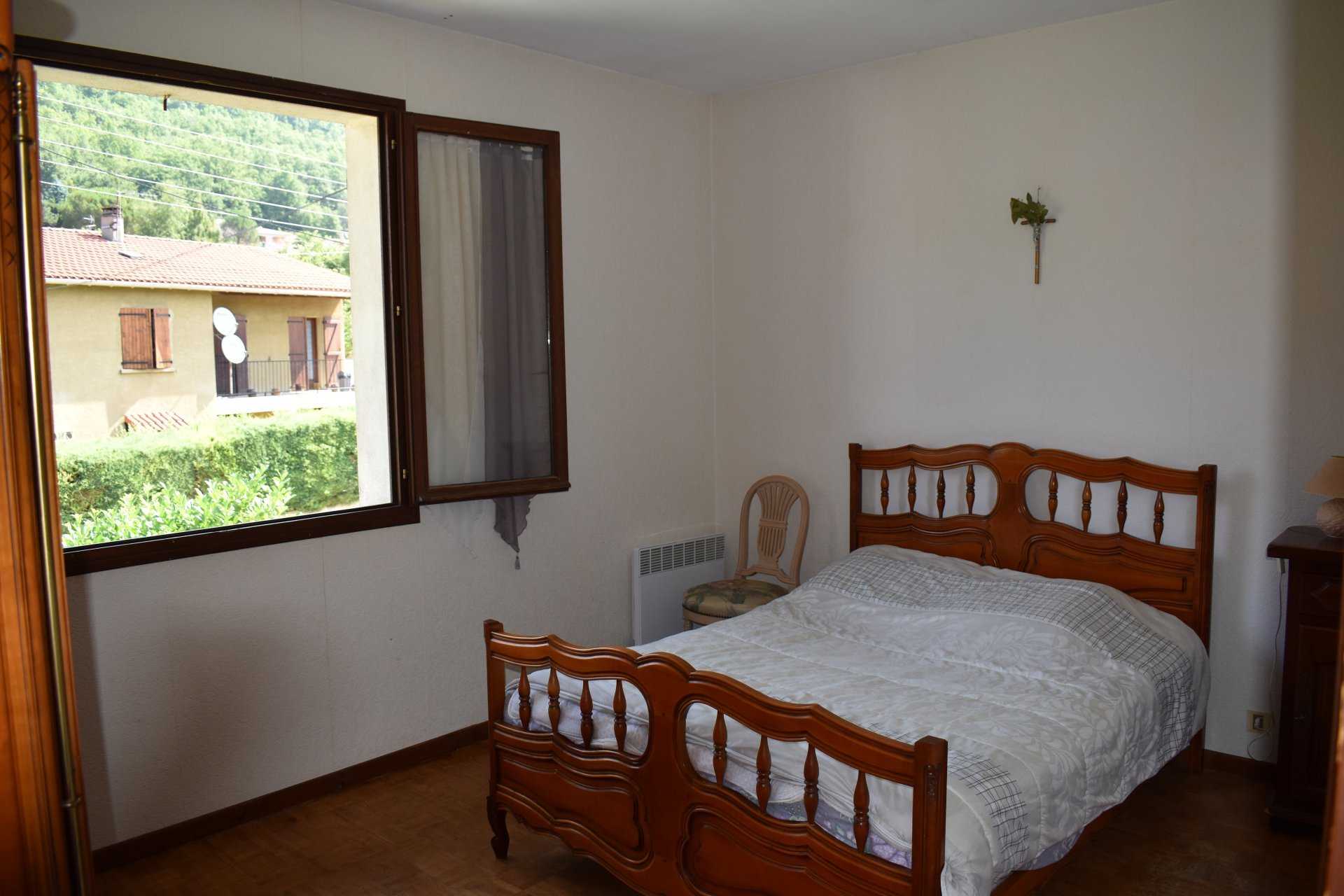 Residencial en Lavelanet, Ariège 12060012