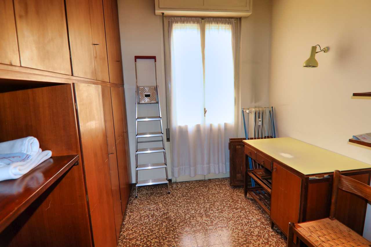 Condomínio no Modena, Emilia-Romagna 12060190