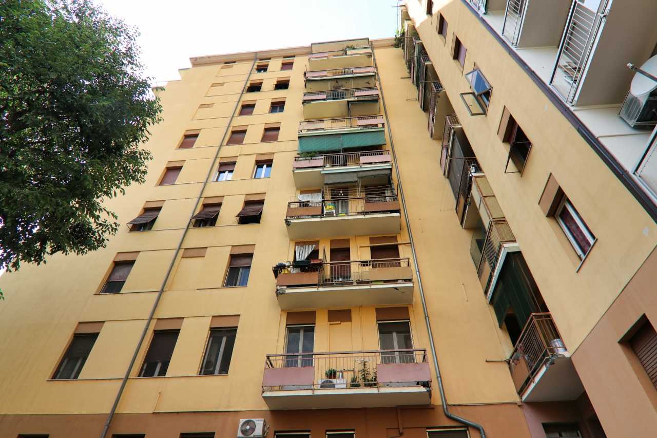 Condominium in Modena, Emilia-Romagna 12060190