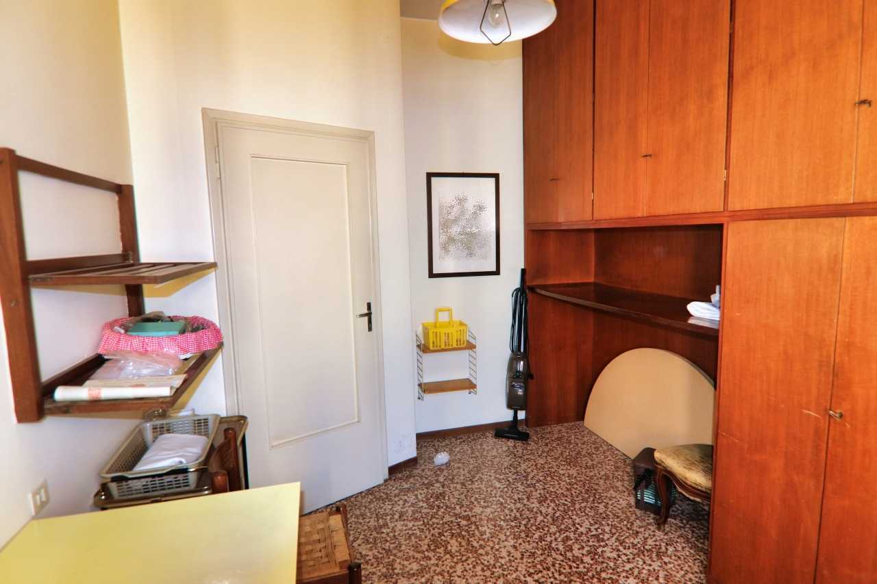 Kondominium dalam Modena, Emilia-Romagna 12060190