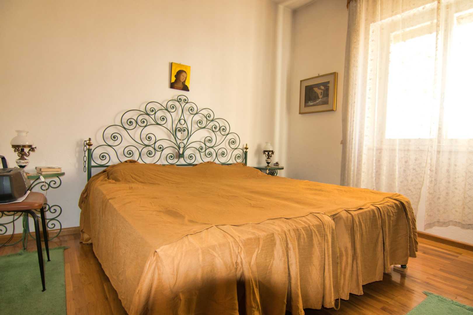 Квартира в Roma, 31 Via Paganella 12060196