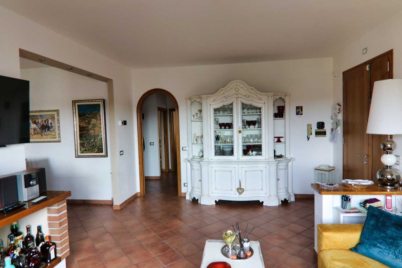 σπίτι σε Donoratico, Toscana 12060200