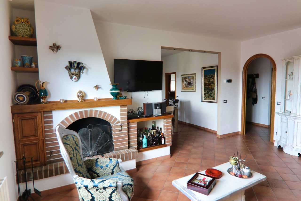 σπίτι σε Donoratico, Toscana 12060200