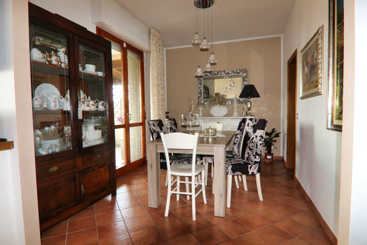 House in Donoratico, Toscana 12060200